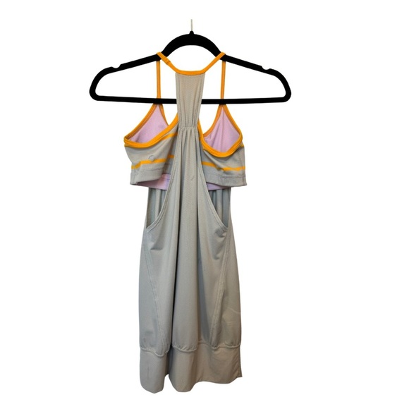 Lululemon No Limits Tank Top - Picture 4 of 8